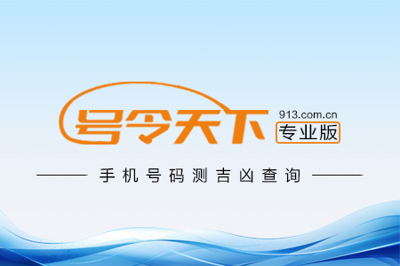 号令天下专业版